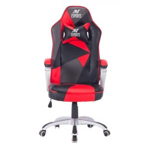 ANT ESPORTS-8077-RED