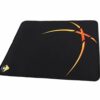 COSMIC BYTE EQUINOX MOUSEPAD SPEED L 2