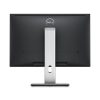 DELL 24 Inch U2415-1