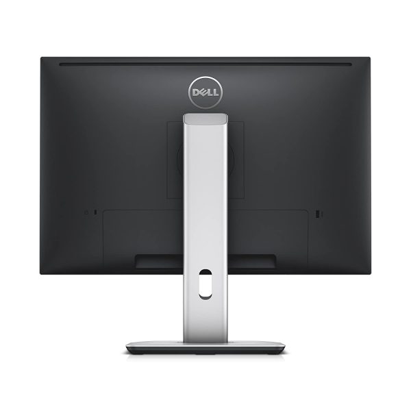 DELL 24 Inch U2415-1