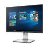 DELL 24 Inch U2415