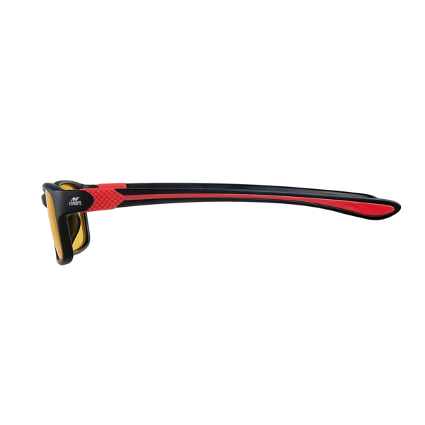 ANT ESPORTS GAMEi GAMING GLASSES-2