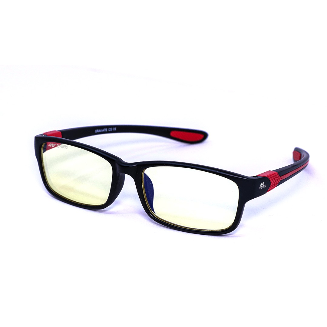 ANT ESPORTS GAMEi GAMING GLASSES