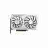 ZOTAC GAMING GEFORCE RTX 3060 AMP WHITE 1