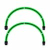 ANT ESPORTS MODPRO EXTENSION CABLE GREEN 2