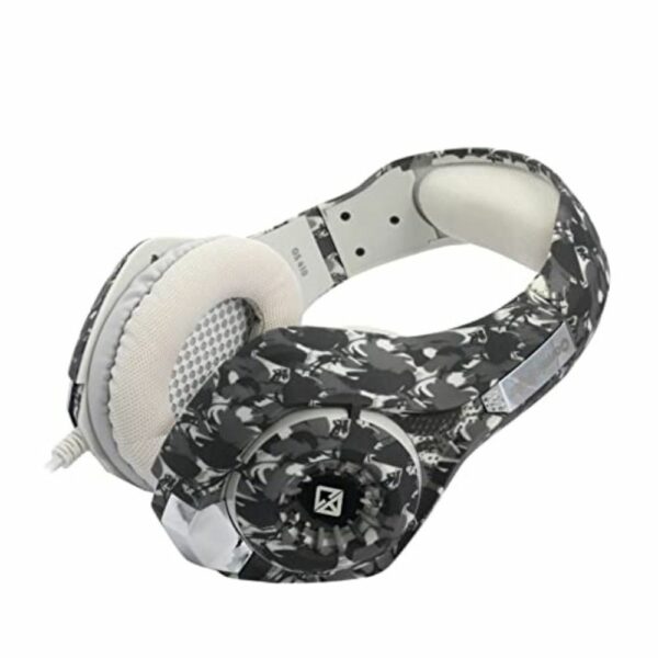 COSMIC BYTE GS410 CAMO BLACK 2