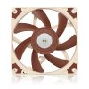 NOCTUA NF-A12x15 PWM -1