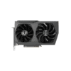 ZOTAC GEFORCE RTX 3070 TWIN EDGE LHR-1