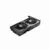 ZOTAC GEFORCE RTX 3050 TWIN EDGE 1