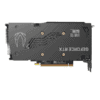 ZOTAC GEFORCE RTX 3050 TWIN EDGE OC-3