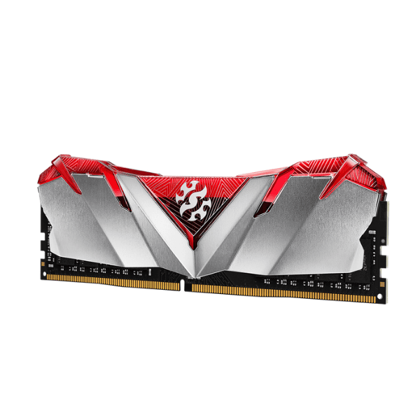 ADATA XPG GAMMIX D30 16GB 3200MHz DDR4