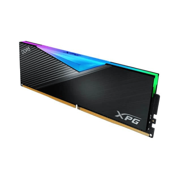 ADATA XPG LANCER 16GB 5200MHz RGB DDR5-1