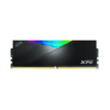 ADATA XPG LANCER 16GB 5200MHz RGB DDR5