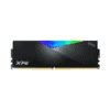 ADATA XPG LANCER 16GB 6000MHz RGB DDR5