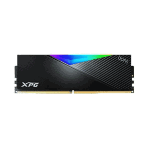 ADATA XPG LANCER 16GB 6000MHz RGB DDR5