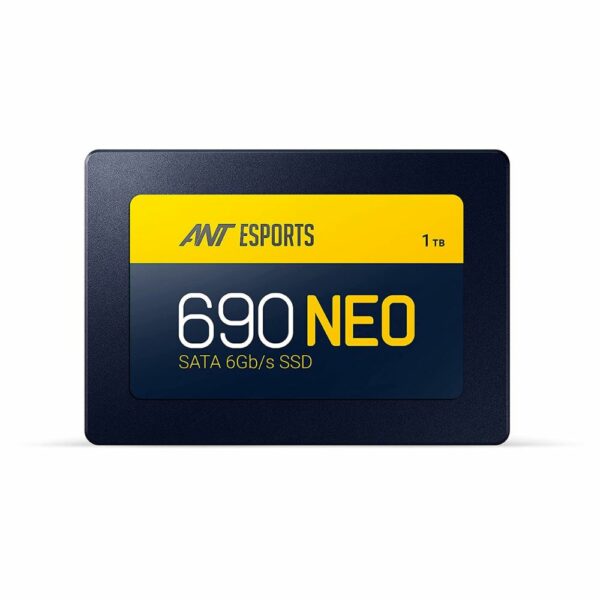 ANT ESPORTS 690 NEO 1TB 1