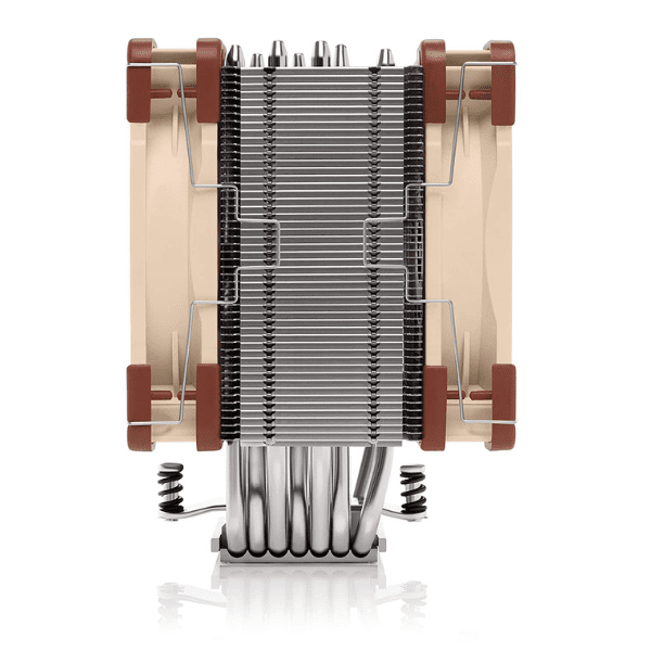 NOCTUA NH-U12A-1