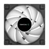 DEEPCOOL FC120 3 IN 1 BLACK 3