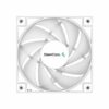 DEEPCOOL FC120 3 IN 1 WHITE 3