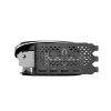 ZOTAC GEFORCE RTX 4090 TRINITY OC 24GB GDDR6X (3)