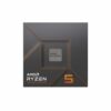 AMD RYZEN 5 7600X-1