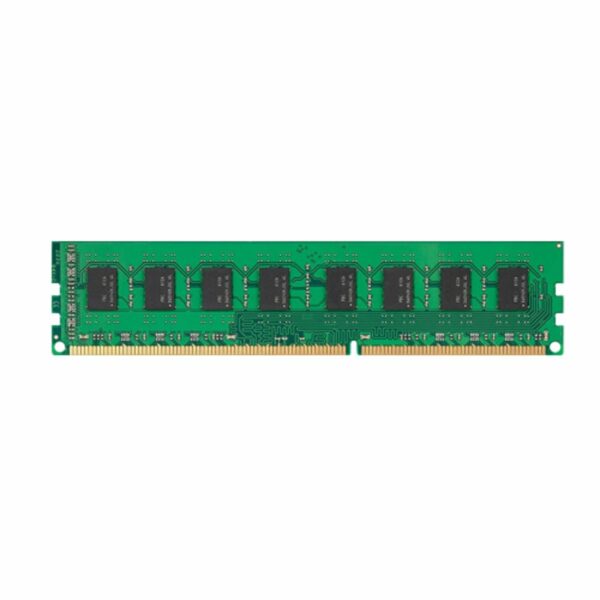 ANT ESPORTS 690 NEO VS 8GB DDR3 1600MHz 1
