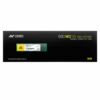 ANT ESPORTS 690 NEO VS 8GB DDR3 1600MHz 2