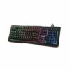 COSMIC BYTE CORONA RAINBOW LED 1