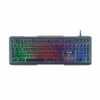 COSMIC BYTE CORONA RAINBOW LED