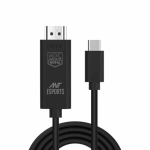ANT ESPORTS AECH18 HDMI CABLE