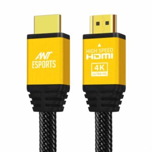 ANT ESPORTS AEH002 HDMI CABLE