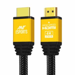 ANT ESPORTS AEH010 HDMI CABLE