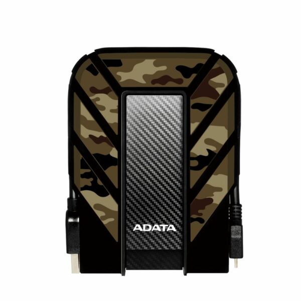 ADATA AHD710M 2TB EXTERNAL HARD DRIVE (1)