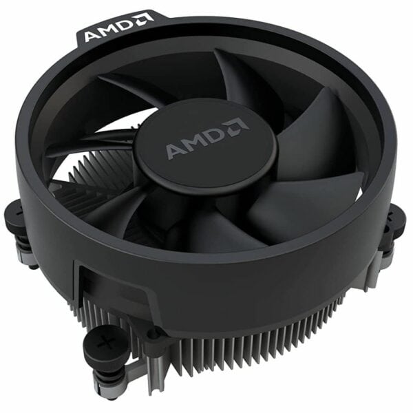 AMD RYZEN 5 5600 1