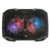 COSMIC BYTE WIND RGB COOLING PAD