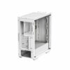 DEEPCOOL CC560 WHITE LIMITED 2