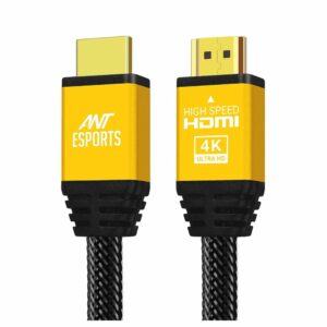 ANT ESPORTS AEH003 HDMI CABLE