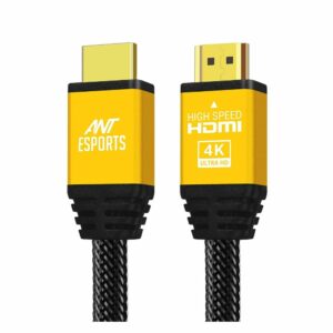 ANT ESPORTS AEH005 HDMI CABLE