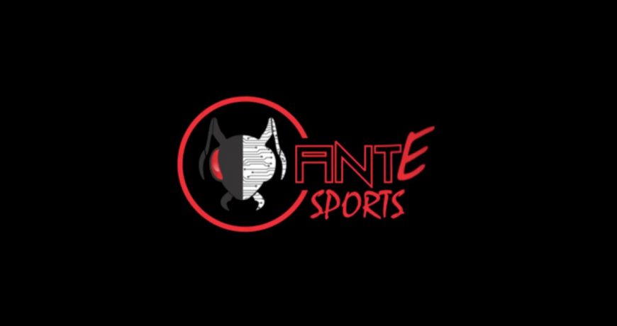 Buy Ant Esports Products from top Gaming Marketplace in India